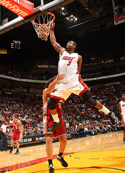 玩家甲起手 玩家甲起手