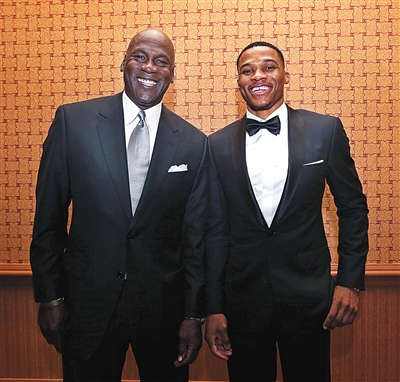 观众能立刻 观众能立刻