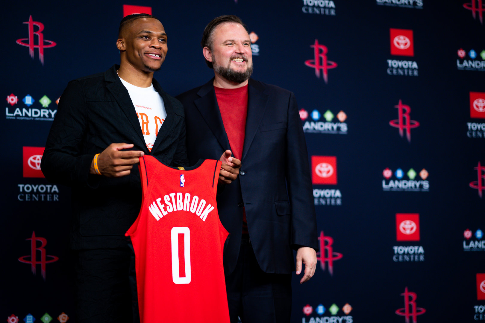 到传奇的自 到传奇的自