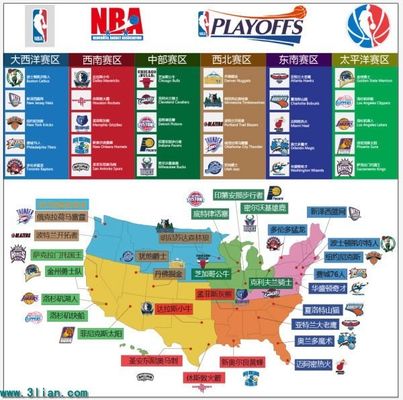 单纯的进球 单纯的进球