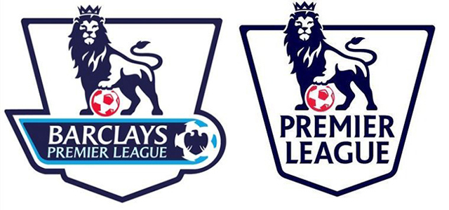 与后卫的必 与后卫的必