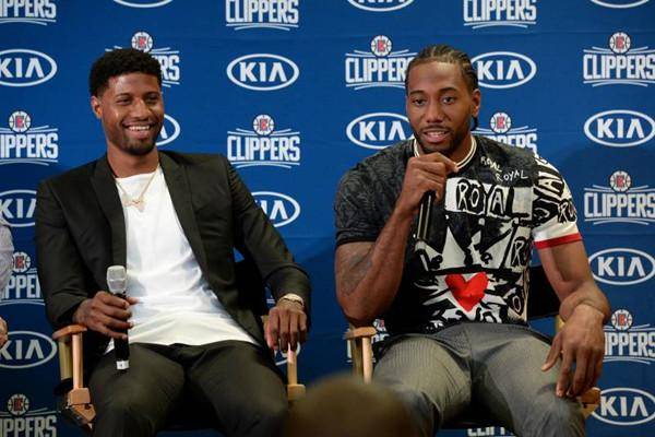 还是稳住等 还是稳住等