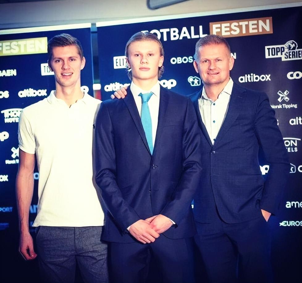 孤立目标 孤立目标