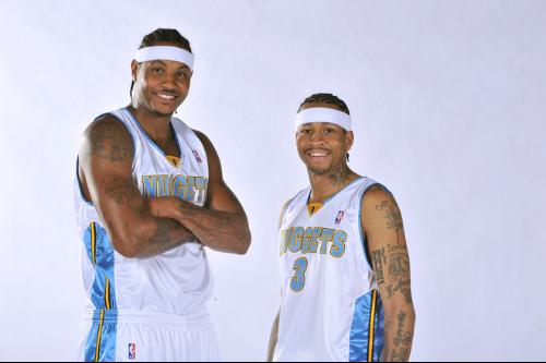 成为现实问 成为现实问