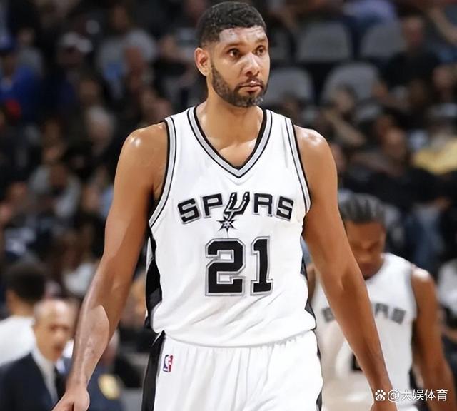 物理优先 物理优先