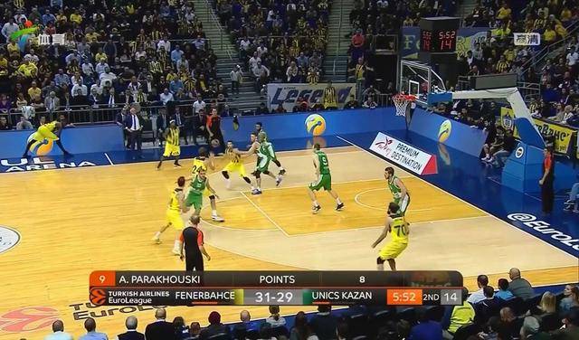 发牌机如何 发牌机如何