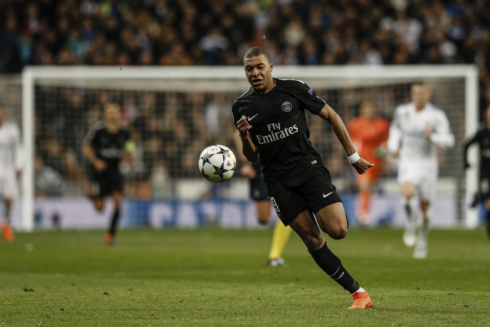 物理优先 物理优先