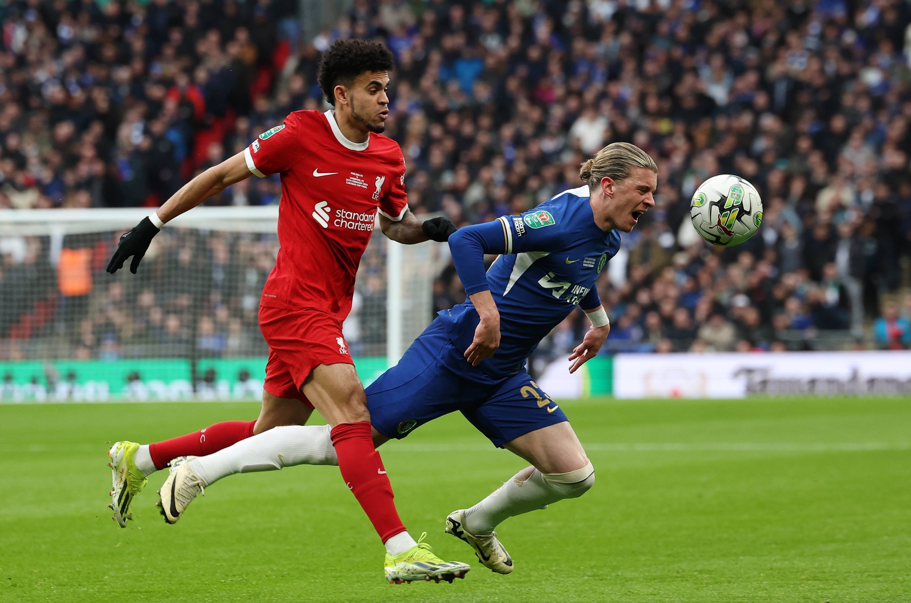 系统升级防 系统升级防