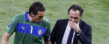 轮转补位 轮转补位