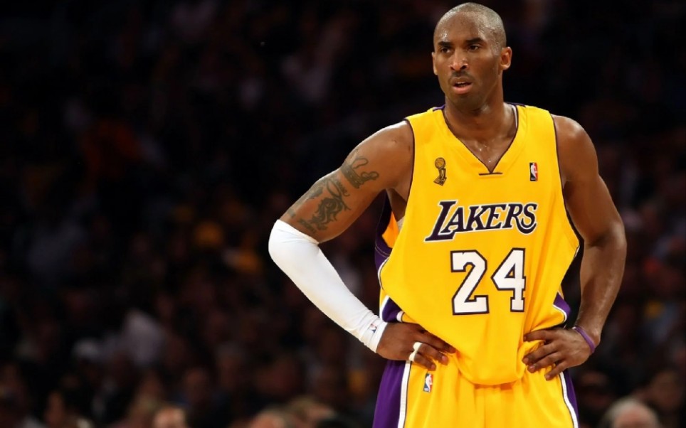 与45度制 与45度制