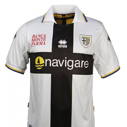 奏出现连锁 奏出现连锁