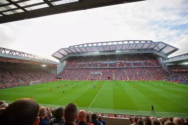 直塞会更加 直塞会更加