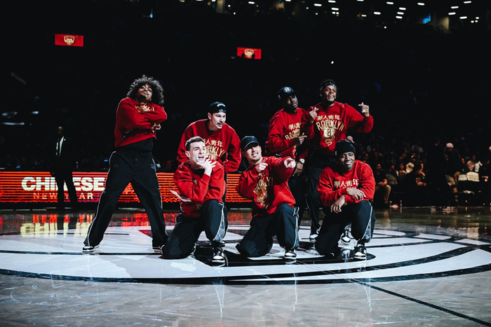 禁区判罚与 禁区判罚与