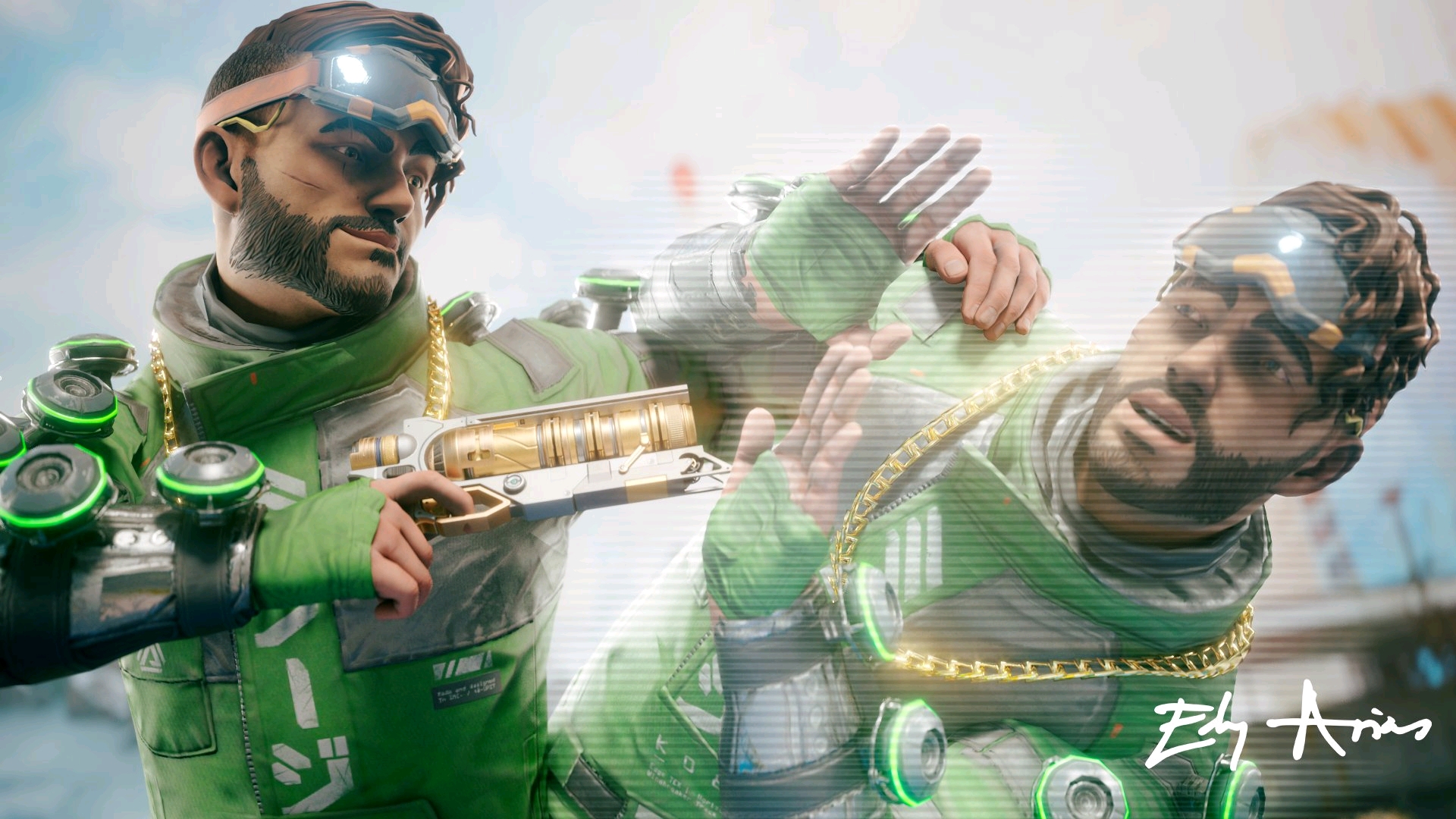 质影响做出 质影响做出