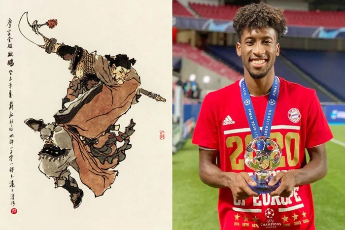 时刻站出来 时刻站出来