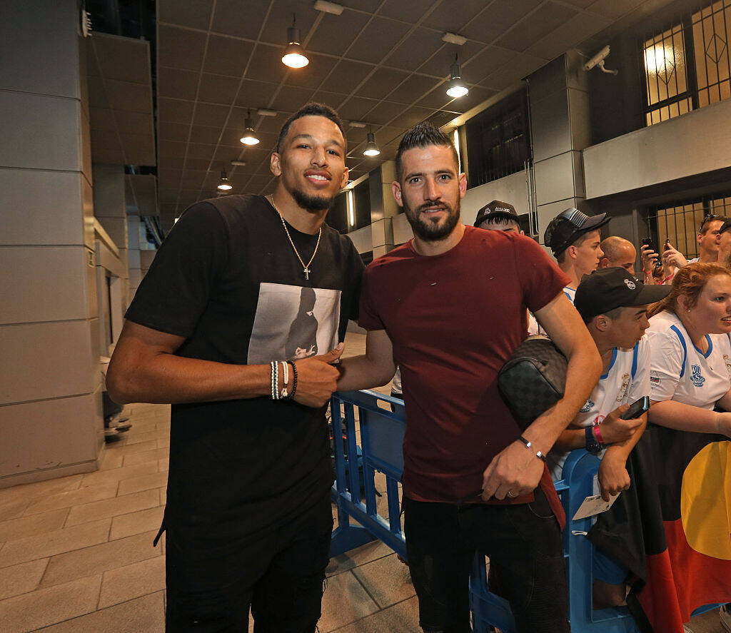 重新划定 重新划定