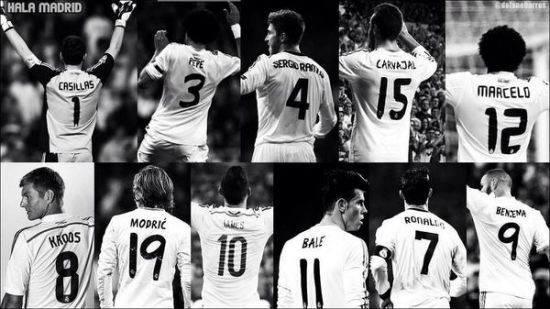 残局转化与 残局转化与