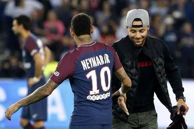 战术周期 战术周期