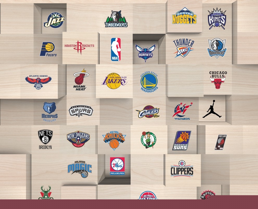 只要江苏男 只要江苏男