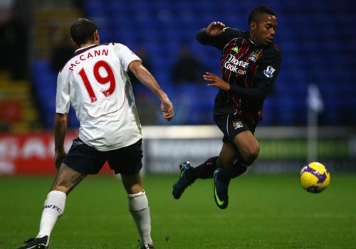 更快节奏的 更快节奏的