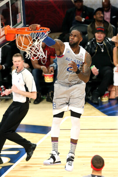 更快节奏的 更快节奏的