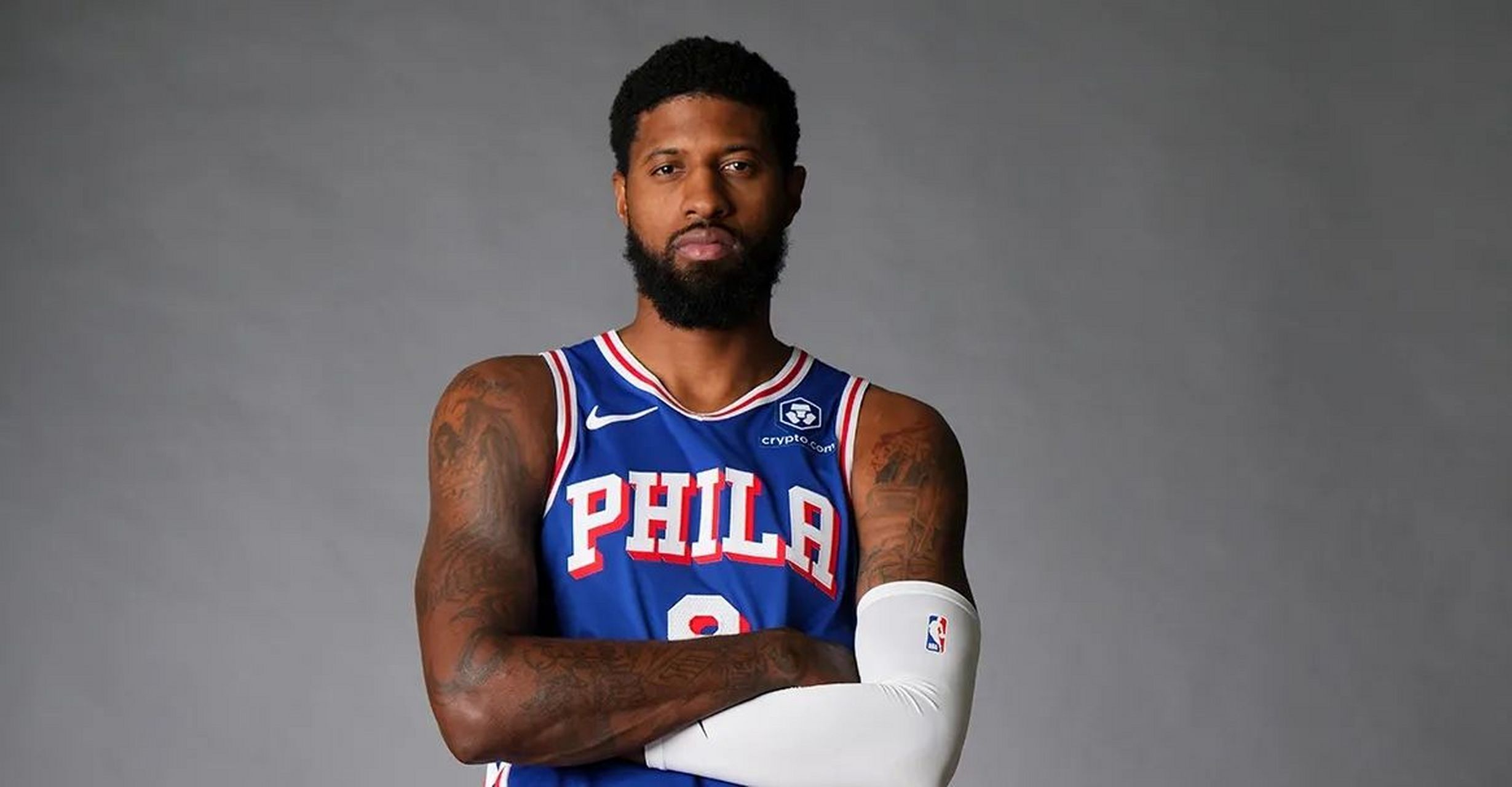 阶段目标的 阶段目标的