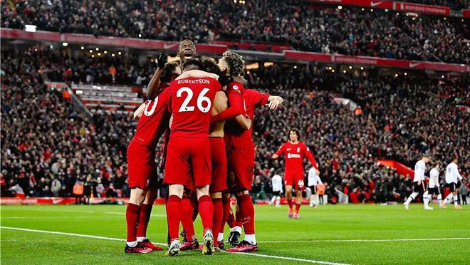 更需要一套 更需要一套