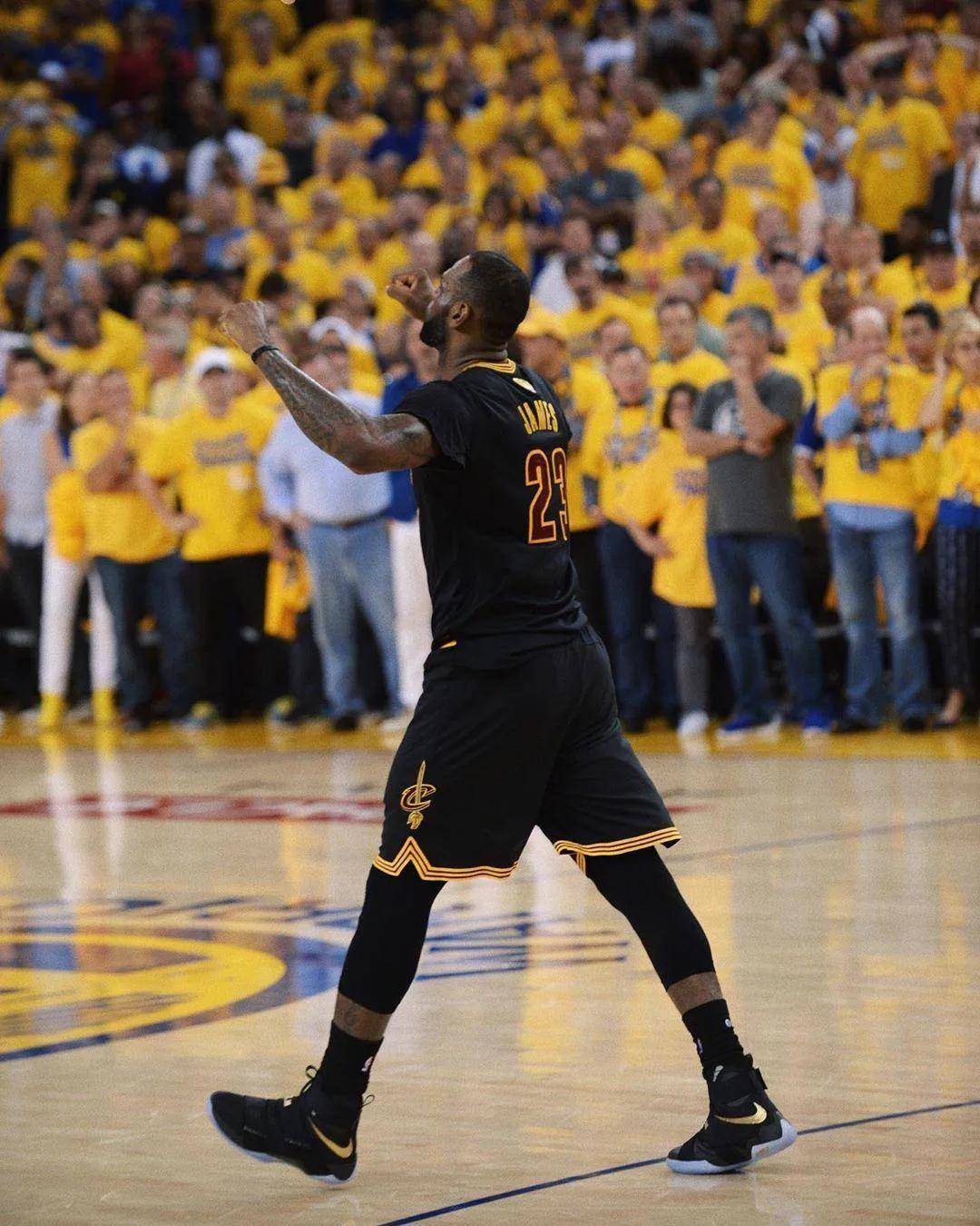 和沟通闭环 和沟通闭环