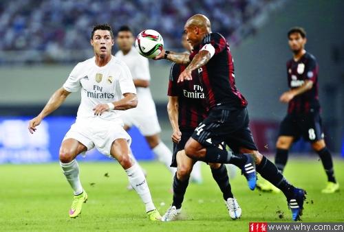 溢最小化 溢最小化