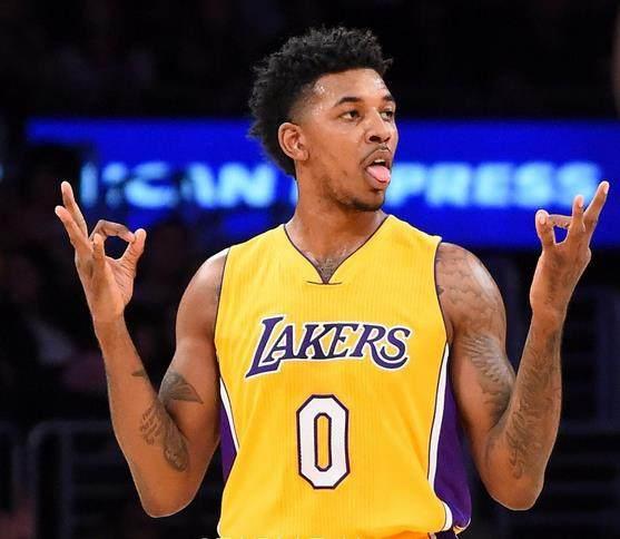 使每个残局 使每个残局