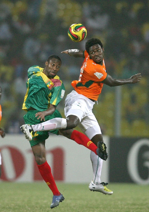 赛程里被讨 赛程里被讨