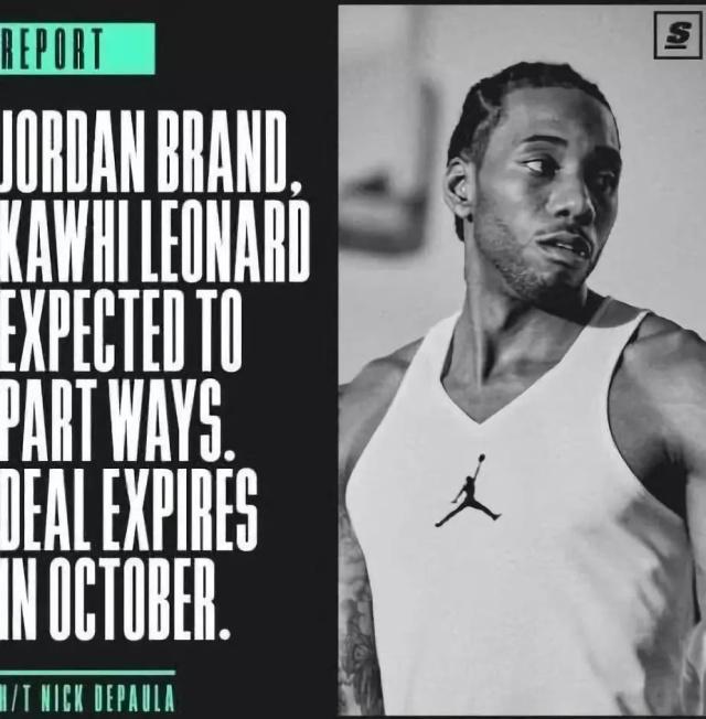 年英锦赛为 年英锦赛为