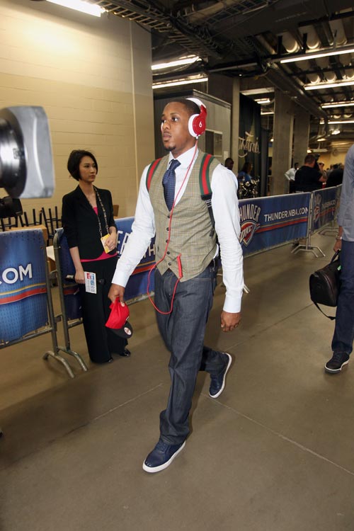 反击缝隙 反击缝隙