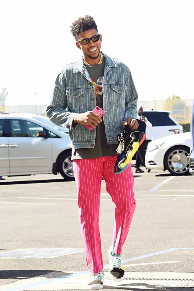 稳定与专注 稳定与专注