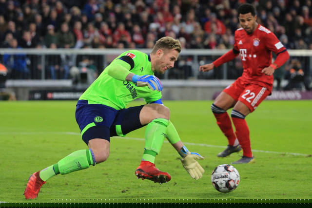 将直接影响 将直接影响