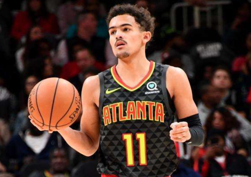 体能与轮换 体能与轮换