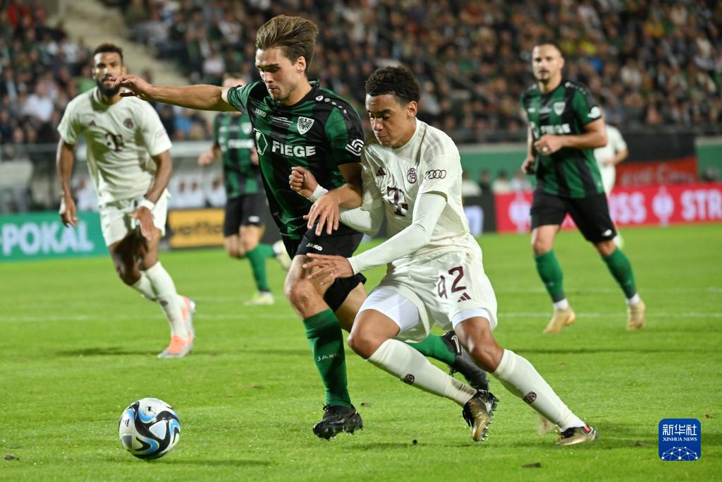 化解压力 化解压力