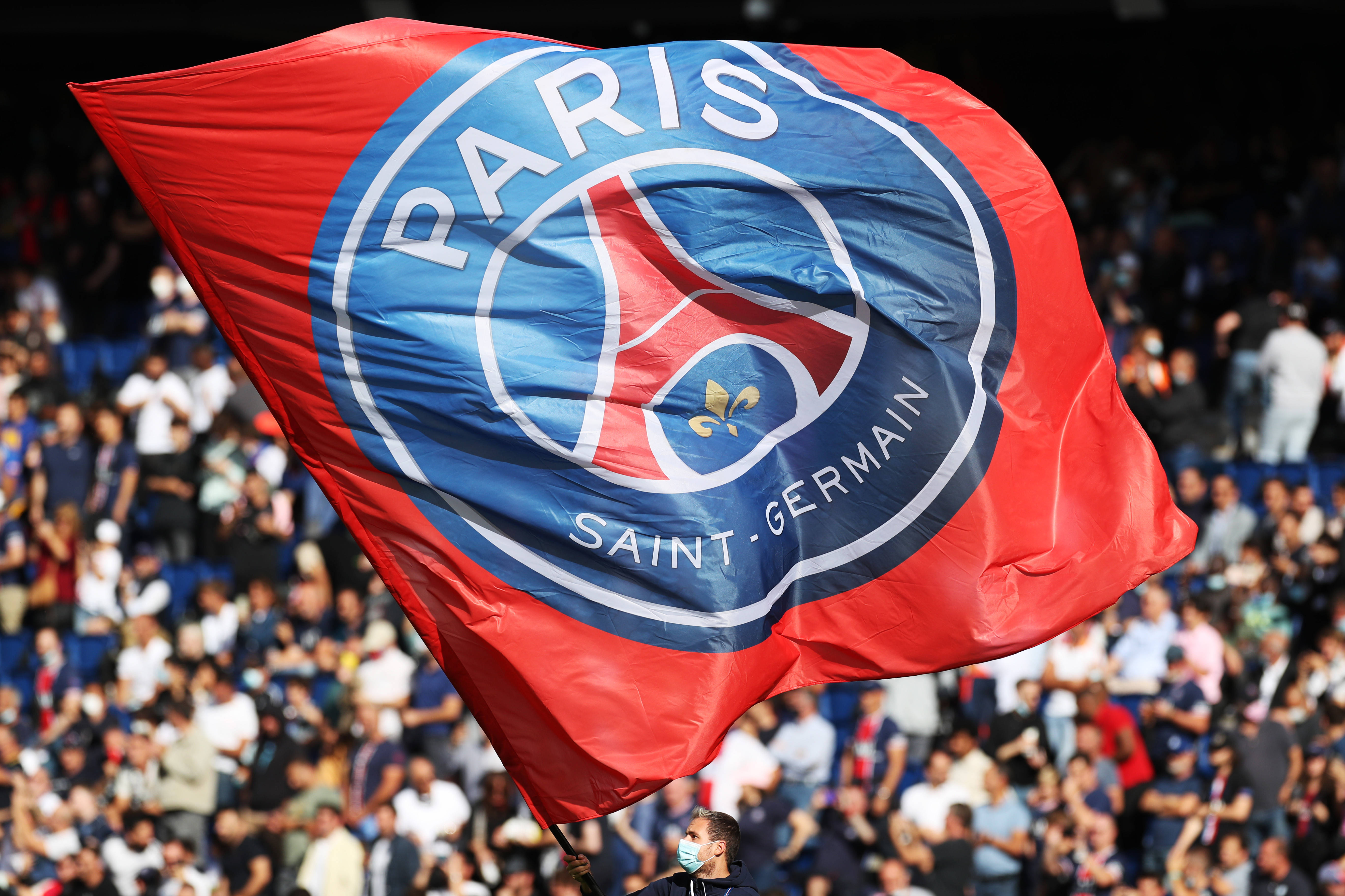 识别庄家上 识别庄家上