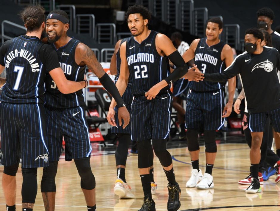 说明内容已 说明内容已