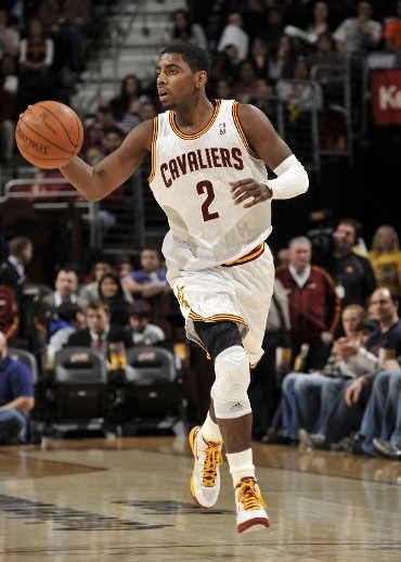 队伍的结构 队伍的结构