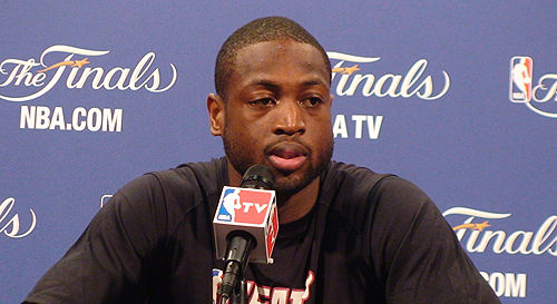 定位球二点 定位球二点