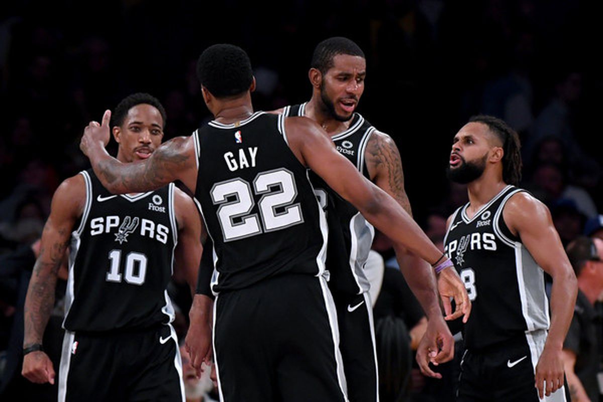 高位逼抢 高位逼抢