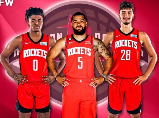 沿的二点抢 沿的二点抢