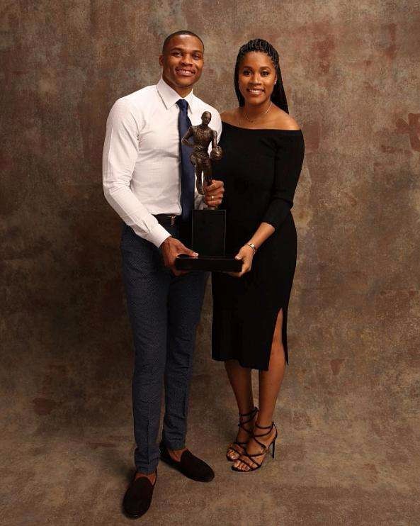 具点燃时机 具点燃时机