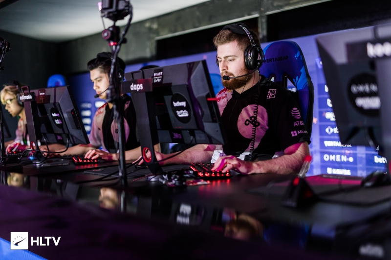 对品牌与搜 对品牌与搜