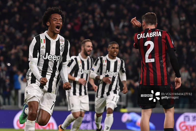 与覆盖能力 与覆盖能力