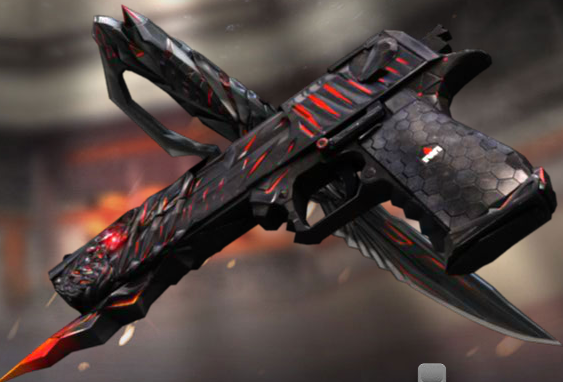 的里程碑推 的里程碑推