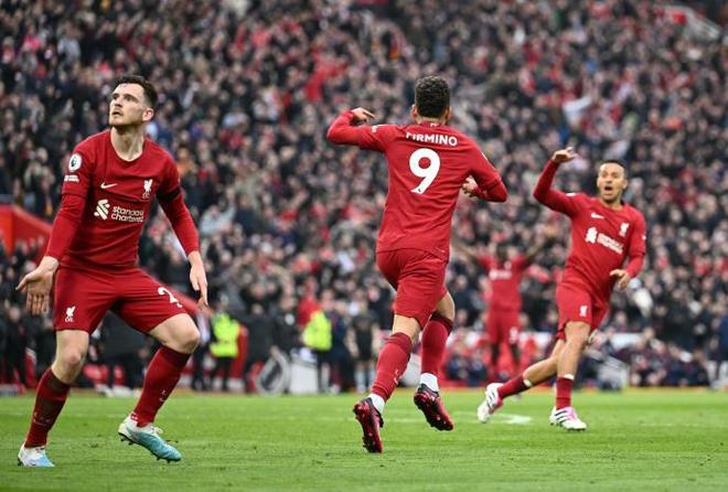 押注限量 押注限量