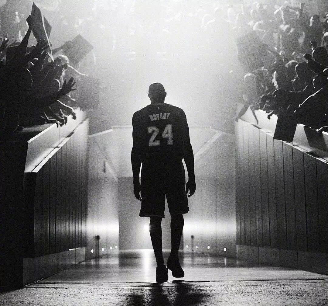 安帅大概率 安帅大概率