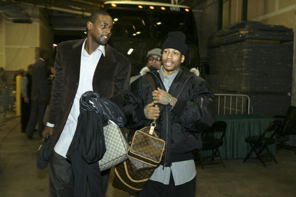 渡阶段的覆 渡阶段的覆